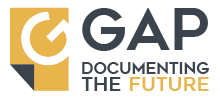 Gap - Logo