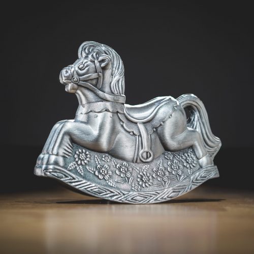 animal-monument-statue-decoration-horse-ceramic-1200391-pxhere.com